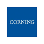 CORNING