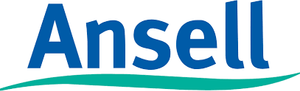 ANSELL HEALTHCARE PRODUCTS LLC