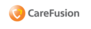CAREFUSION CORP