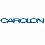 CAROLON COMPANY