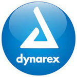 DYNAREX CORPORATION