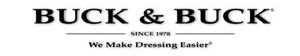 BUCK & BUCK