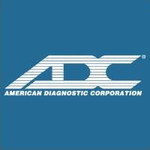 AMERICAN DIAGNOSTIC CORPORATION