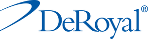 DEROYAL