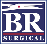 BR SURGICAL LLC