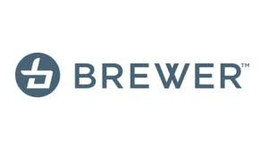 BREWER
