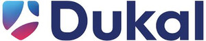 DUKAL CORPORATION