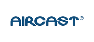 AIRCAST