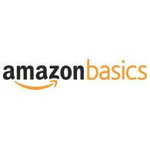 AMAZON BASICS