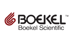 BOEKEL