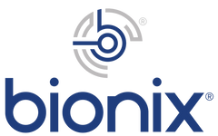 BIONIX MEDICAL TECHNOLOGIES