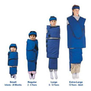 SET FLAP REPLACEMENT FOR OLYMPIC PAPOOSE XL