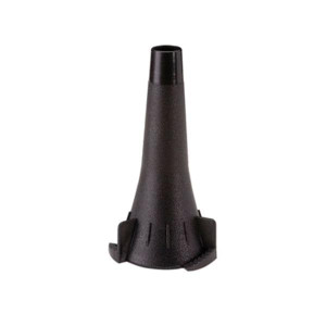 SPECULA OTOSCOPE 4.25MM FOR KLEENSPEC OTOSCOPE 850 BG