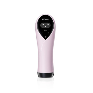 ALL IN ONE FETAL DOPPLER. 3 MHZ FREQUENCY. NO PROBE IT IS IN THE MAIN UNIT. DIGITAL DISPLAY OF FHR. INCLUDES BLUETOOTH TO CONNECT TO IPAD OR ANDROID TABLET