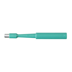 BIOPSY PUNCH DERMAL KEYES 5MM DISPOSABLE STERILE 50 CS