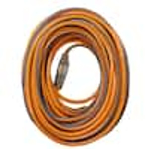 EXTENSION CORD 12-3 HEAVY-DUTY
