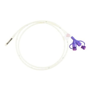 NASOGASTRIC FEEDING TUBE, DOBBHOFF