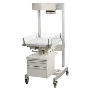 INFANT WARMER, OHMEDA 4400 FULLY REFURBISHED