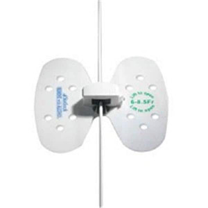 SECUREMENT DEVICE 25/BX