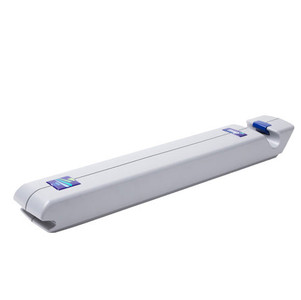 BATTERY, FOR MAXI MOVE WITH LCD
