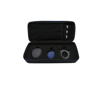 PICTURE OF ACTIVFORCE DYANOMETER