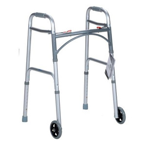WALKER ADULT FOLDING