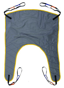 HOYER QUICKFIT PADDED SLING SMALL