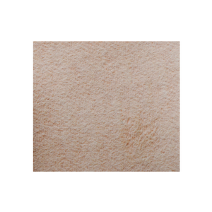 MOLESKIN PATCH