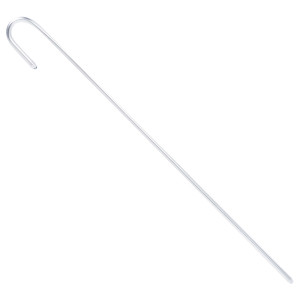 INTUBATION STYLETTE, 14FR