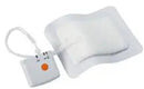 NEGATIVE PRESSURE WOUND THERAPY DEVICE, EACH