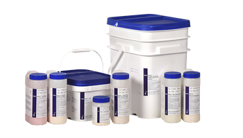 DEHYDRATED CULTURE MEDIA, TRYPTIC SOY AGAR, 500G