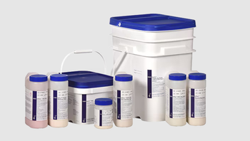SODIUM PHOSPHATE, MONOBASIC, MONOHYDRATE, 500G