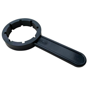 WRENCH FOR CAPS  EA