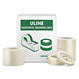 TAPE, MASKING HEAVY DUTY, 1 IN X60YD EA