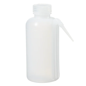 WASH BOTTLE, 500ML 4/PK