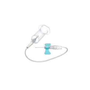 TUBE HOLDER VACUTAINER BC TUBE FOR USE WITH 13MM AND 16 DIAMETER TUBES 1000 CS