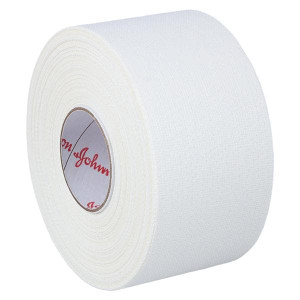 TAPE ATHLETIC ACTIMOVE 1.5 X 15 YD 32 CS