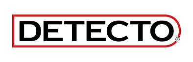 DETECTO