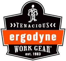ERGODYNE