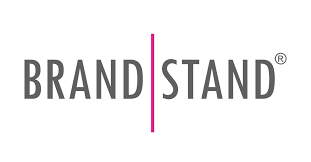 BRANDSTAND