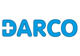 DARCO