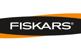 FISKAR
