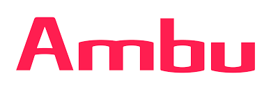 AMBU INC