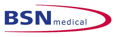 BSN MEDICAL INC