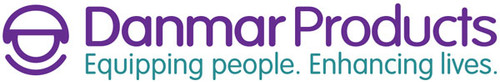 DANMAR PRODUCTS
