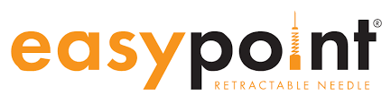 EASYPOINT