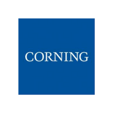 CORNING