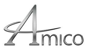 AMICO