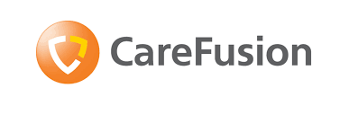 CAREFUSION CORP