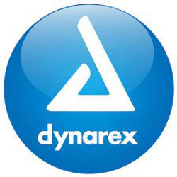 DYNAREX CORPORATION